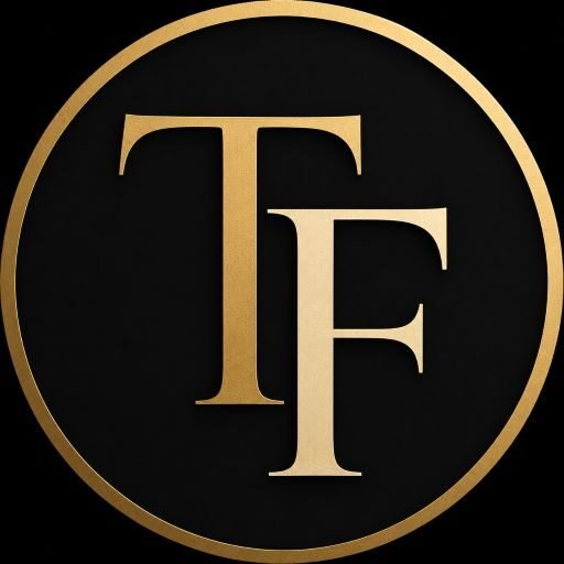 Tabitha Fair Vocal Studio