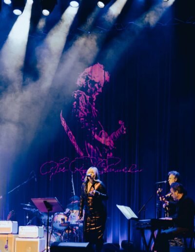 Franklin Theater